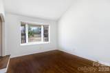 4461 Summerlin Place - Photo 10