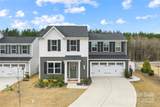 4447 Wild Ridge Drive - Photo 1