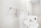 4447 Wild Ridge Drive - Photo 11
