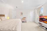 4447 Wild Ridge Drive - Photo 12
