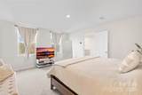 4447 Wild Ridge Drive - Photo 13