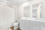 4447 Wild Ridge Drive - Photo 14