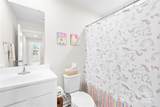 4447 Wild Ridge Drive - Photo 19