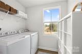 4447 Wild Ridge Drive - Photo 20