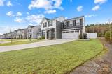 4447 Wild Ridge Drive - Photo 3