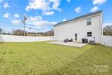 4447 Wild Ridge Drive - Photo 22