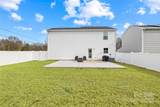 4447 Wild Ridge Drive - Photo 23