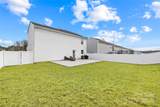 4447 Wild Ridge Drive - Photo 24