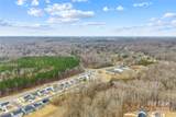 4447 Wild Ridge Drive - Photo 28