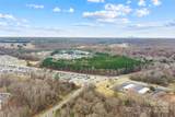4447 Wild Ridge Drive - Photo 30