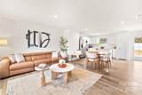 4447 Wild Ridge Drive - Photo 4