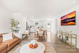 4447 Wild Ridge Drive - Photo 5