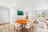 4447 Wild Ridge Drive - Photo 7