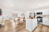 4447 Wild Ridge Drive - Photo 8