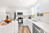 4447 Wild Ridge Drive - Photo 9