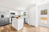 4447 Wild Ridge Drive - Photo 10