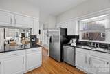 319 Clarkson Street - Photo 11