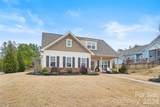11249 Island View Lane - Photo 43