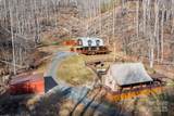 1010 & 1014 Melton Branch Road - Photo 2