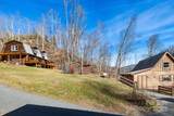 1010 & 1014 Melton Branch Road - Photo 3