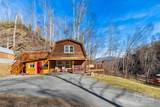 1010 & 1014 Melton Branch Road - Photo 4
