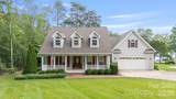 9372 Island Point Road - Photo 1