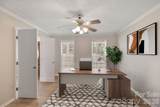 9372 Island Point Road - Photo 2