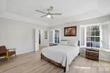 9372 Island Point Road - Photo 11