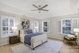 9372 Island Point Road - Photo 12