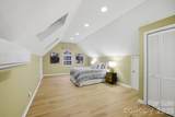 9372 Island Point Road - Photo 13
