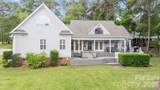 9372 Island Point Road - Photo 14