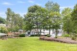 9372 Island Point Road - Photo 15