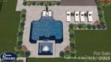 9372 Island Point Road - Photo 16