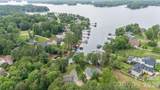 9372 Island Point Road - Photo 17