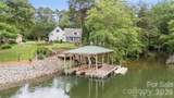 9372 Island Point Road - Photo 18