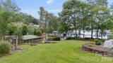 9372 Island Point Road - Photo 19