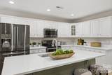 9372 Island Point Road - Photo 4