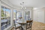 9372 Island Point Road - Photo 5