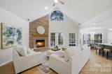 9372 Island Point Road - Photo 6