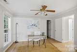 9372 Island Point Road - Photo 7