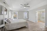 9372 Island Point Road - Photo 8