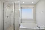 9372 Island Point Road - Photo 9