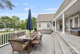 9372 Island Point Road - Photo 10