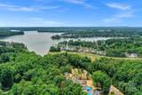 5040 Hermitage Court - Photo 1