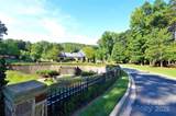 5040 Hermitage Court - Photo 11