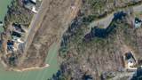 5040 Hermitage Court - Photo 4