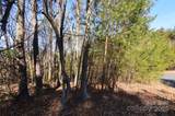 5040 Hermitage Court - Photo 5