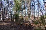 5040 Hermitage Court - Photo 7