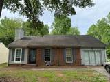 6000 Crosswood Court - Photo 1