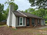 6000 Crosswood Court - Photo 2